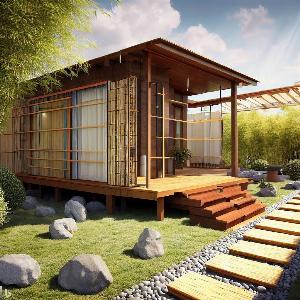 _14f9585b-2955-488d-a278-771d11aa01d7