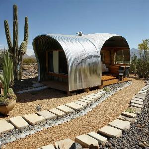 _151e39c5-8f1b-426c-9fdd-b04b6f67a08c