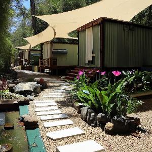 _1612211f-93fb-4c33-8fe5-69051c0ce23c