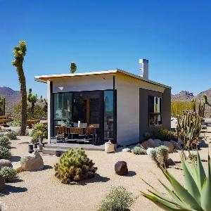 _1616cff7-b4ae-4d54-a18a-fbb5987ede63