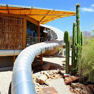 _16445a5b-01ab-4417-948d-84bf615c78f2