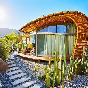 _16bfdeb7-5646-48fb-bc45-2ff0288d4268