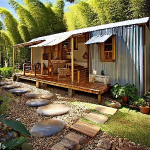 _170ac122-5ff4-404c-9529-7af8d283fce9