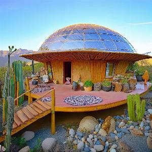 _1756bac8-4d89-4f30-bd30-416d51bd7fe7