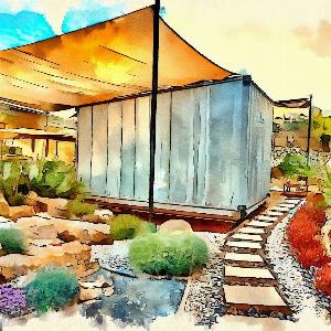 _17709bdd-b80a-4433-8b4e-959dc145aa27