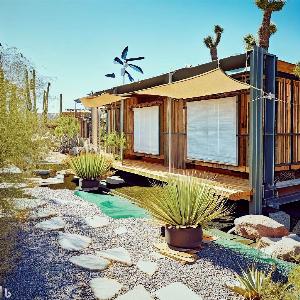 _1780e816-e991-4452-9f13-0fee503b10aa