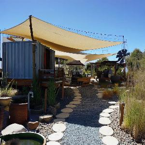 _17b870af-b9df-4d27-a040-903421ab3ae4