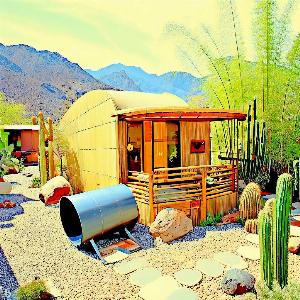 _185c1b63-dcad-4790-8c61-39a9a0141cad