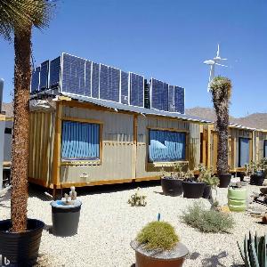 _18c00f41-a7aa-4bff-97d1-1d6ba0bb8e31