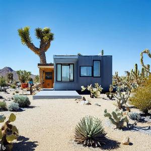 _18ca9841-e213-421f-9d82-477c25d16a33