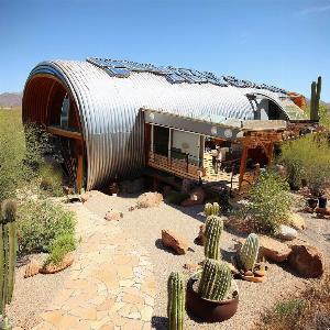 _1911e569-1339-4fcf-a38d-7e01f1bf5b58