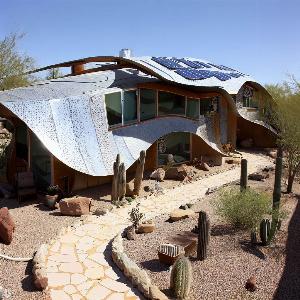 _19222c11-fcbe-46d4-83b9-0ac614383e6d