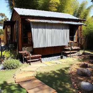 _1968fbaa-d43c-4c60-81cb-753c1414b027