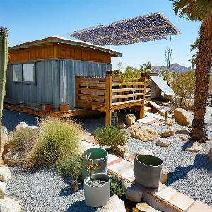 _19aee246-7c8f-4522-99b1-a6506b0481f4