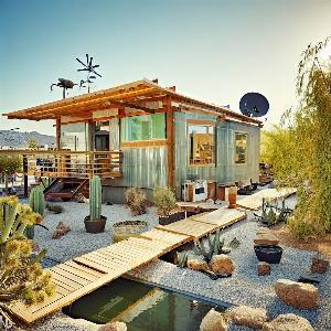 _19ed413f-4a07-4aa1-ba64-018a9230c1ee