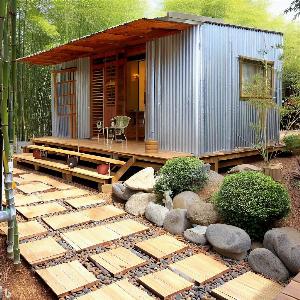 _19f73ffd-54cd-46eb-8e6e-2e9598c173d2