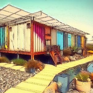 _1a47df16-22e1-4c21-8edc-6afcf27e6ad7