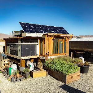 _1a532a80-a2c6-4896-8e9e-110c8cf6598e