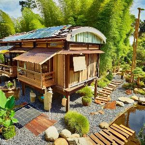 _1a69196f-e693-45b2-bd53-bf0b9ffc37d7