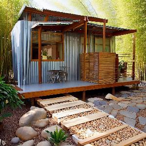 _1a729f67-b3b9-413b-b475-5e2bcc5b83a6