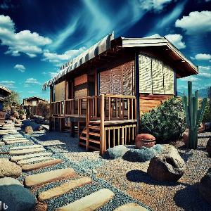 _1ae7c9f1-472d-4081-813f-af2c9c927d1b