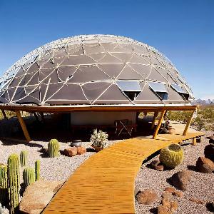 _1aedd70b-da8e-4e8b-af76-7a9c337538f7