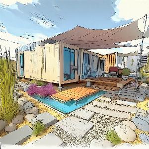 _1c6cc6dd-80ef-4000-b02a-91424497703a