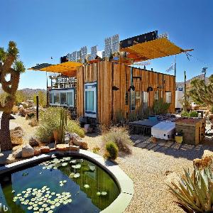 _1c83bbc9-48b0-413b-9c1e-a70fd912d134