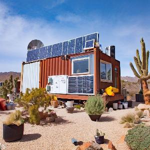 _1cd97a51-354f-48d3-ac18-6a86879b4c2e