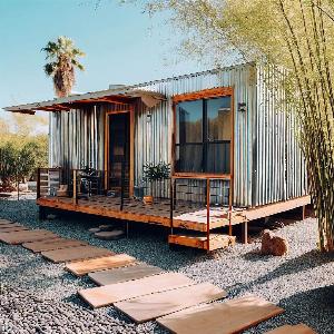 _1cf73a15-aae4-46d0-9350-419db66f3801