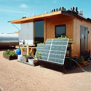 _1d6206a6-44a3-47d1-917e-084587261364