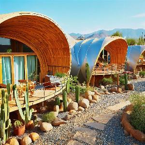 _1d6c409a-71ad-4f0f-b9b0-28fc3af2a045