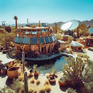 _1d6d0473-03fe-4450-bfe2-c2b2863373e4