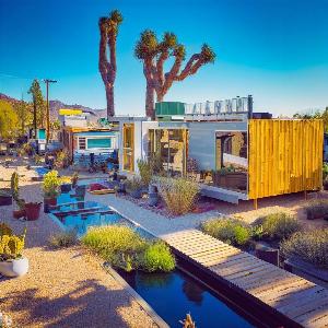 _1dfa8131-85ac-4a88-a47b-31507e042d70