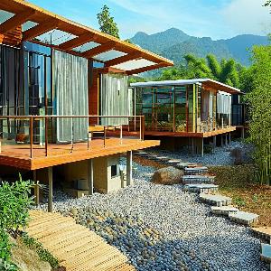 _1e347d12-07aa-49ef-a16f-57d420839204