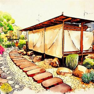 _1e5c0f4a-2cf0-46a5-9f52-756d4a139225