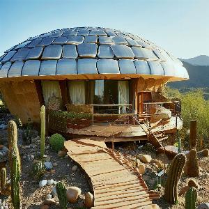 _1e87adb1-3a92-4e1f-a7be-085b15f4e148