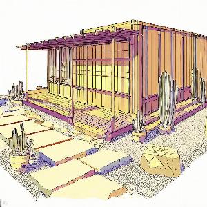 _1f16333d-dc41-4abe-a4b3-4b69c758c8b6