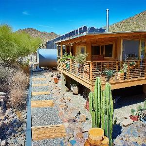 _1f1bec41-3e5e-4495-82ea-160253f7a70c