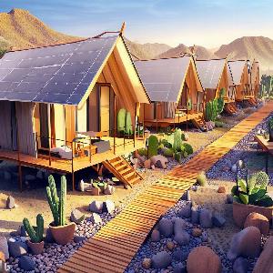 _20372dfa-2dfc-418c-9d39-b1734f142171