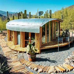 _2055f444-bd3e-48e2-8533-4e9ca481213c