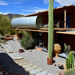 _20969bf8-b7e5-426e-96d0-eb2571f11835