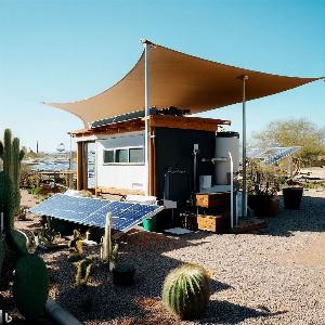 _2099290a-da4c-4c81-867c-02bf9f96fdb5