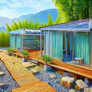 _20dd7a79-4de3-4c7e-b905-b79f269480f8