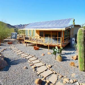 _218b20d4-335e-40c1-8d65-9742697de10c