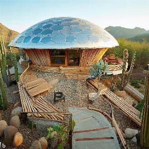 _219af18e-496a-4b0e-959d-a7b0e7617c6e