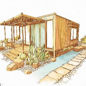 _227e2e3a-7c48-43fb-a1c4-83b59d69dd5e