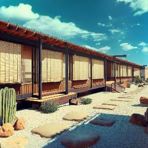 _22de1802-4759-4154-a2f4-828b5811f2d0