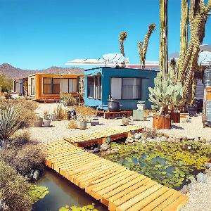 _236714cf-3ff2-4ea3-90a0-6c58f8f20138