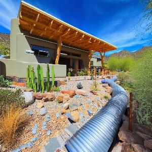 _23819b42-4ca4-4c10-a182-7a58af6a66cc